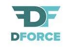 DForce Operation Center Careers and Employment .